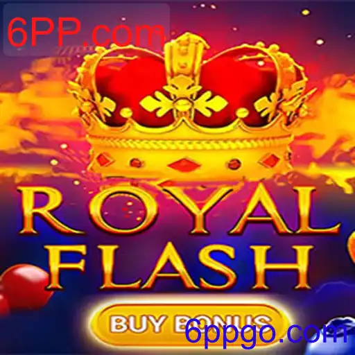 RoyalFlashBuyBonus